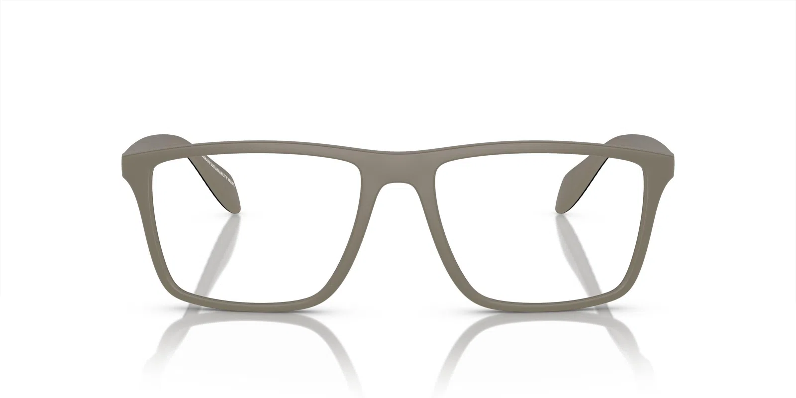 Emporio Armani 3230 Eyeglasses - view 24
